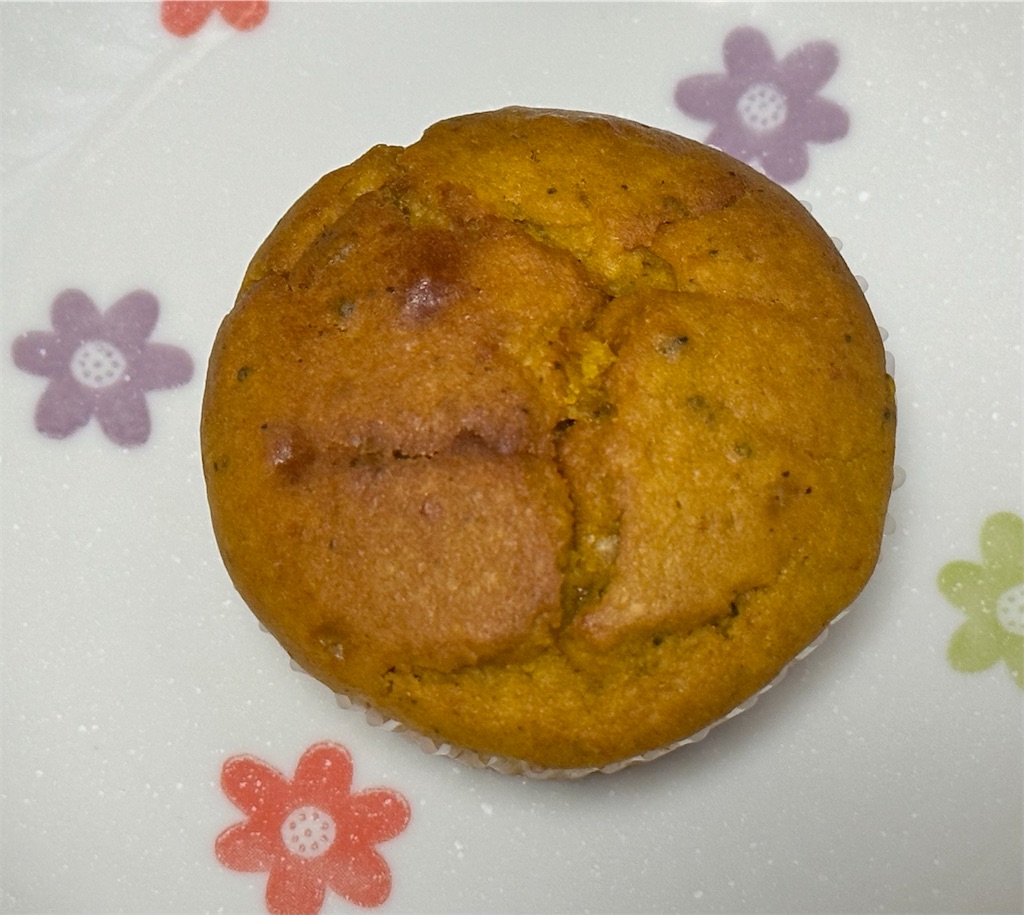 f:id:yoshink4:20221102205325j:image