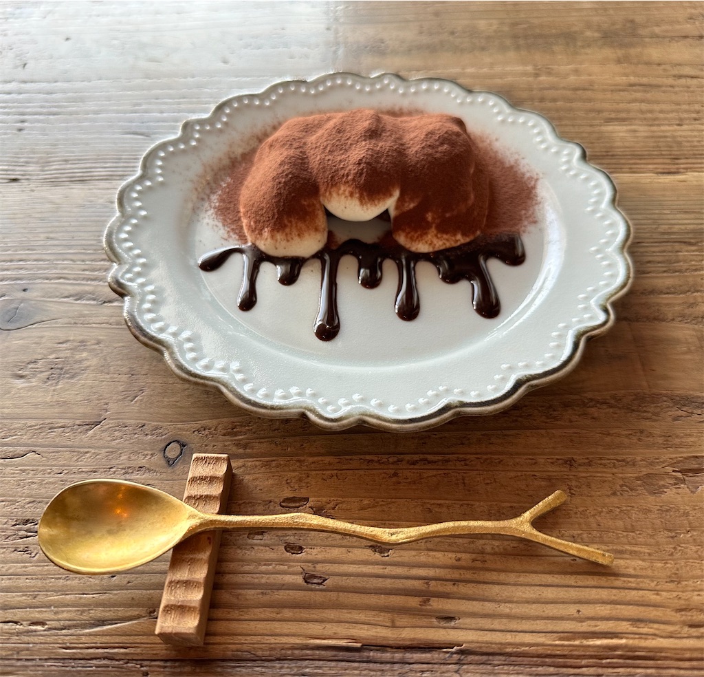 f:id:yoshink4:20221108075646j:image f:id:yoshink4:20221108075646j:image