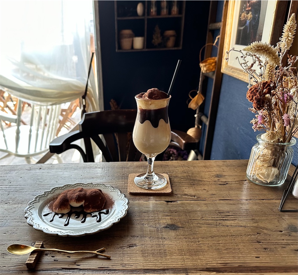 f:id:yoshink4:20221108075652j:image f:id:yoshink4:20221108075652j:image