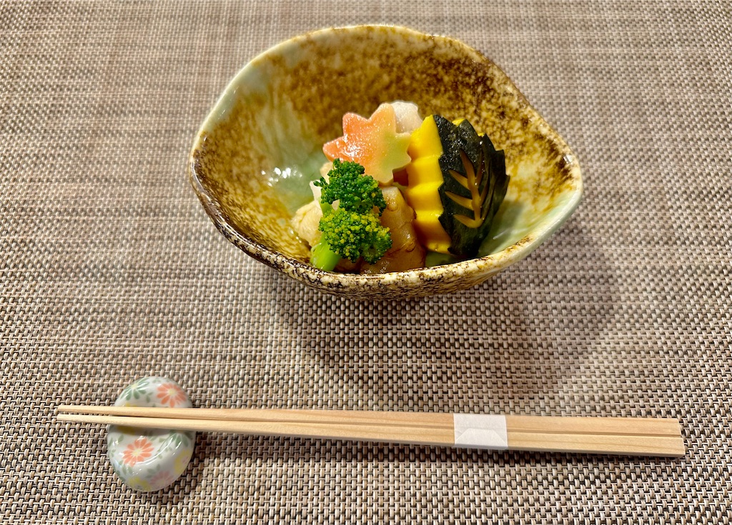 f:id:yoshink4:20221111151451j:image