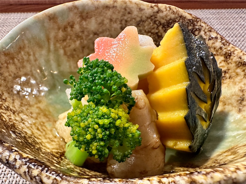 f:id:yoshink4:20221111151457j:image