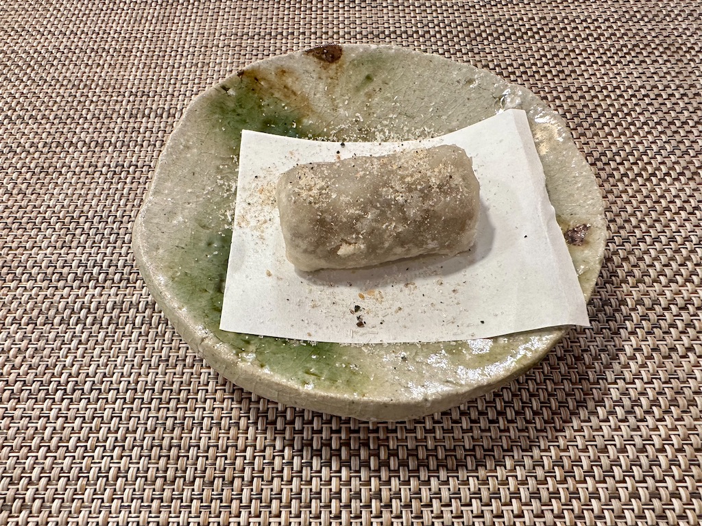 f:id:yoshink4:20221111151501j:image