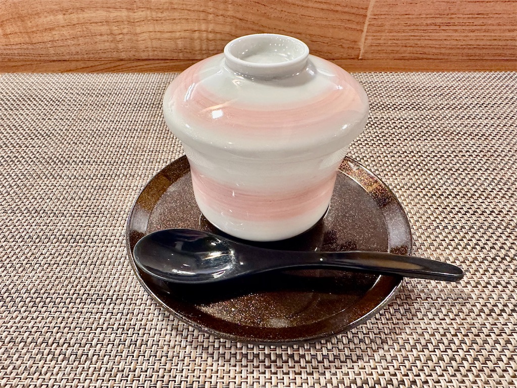 f:id:yoshink4:20221111151516j:image