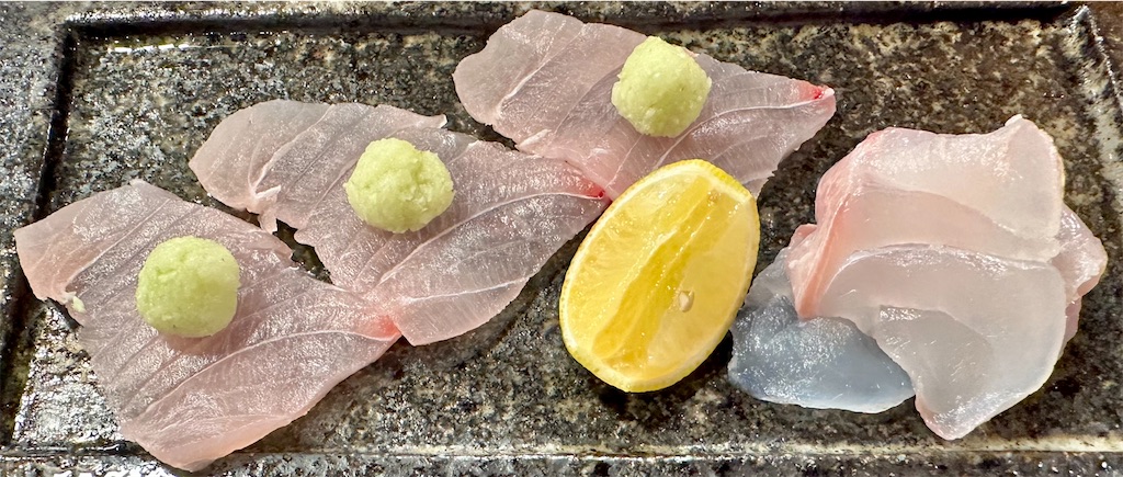 f:id:yoshink4:20221111151519j:image