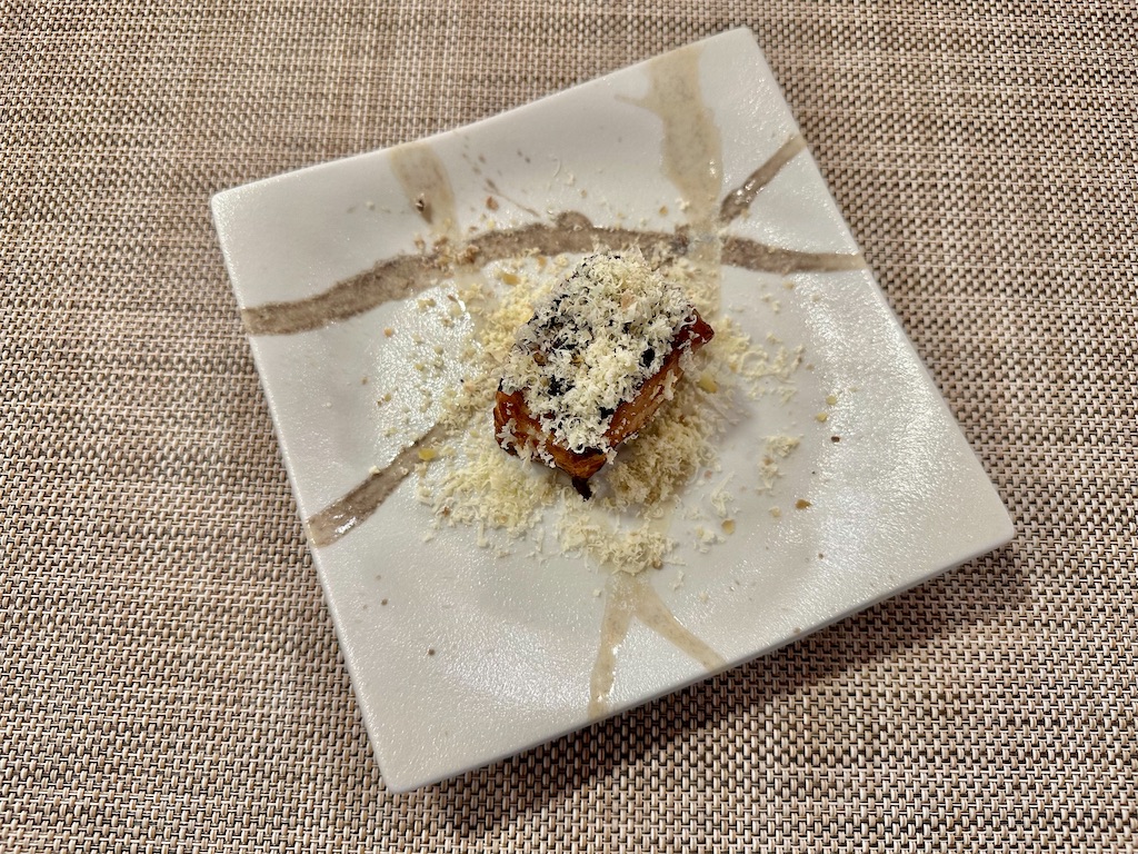 f:id:yoshink4:20221111151528j:image