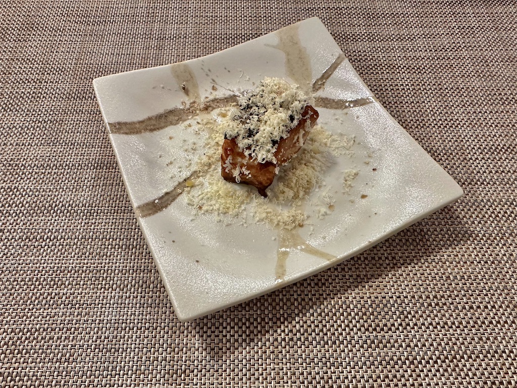 f:id:yoshink4:20221111151531j:image