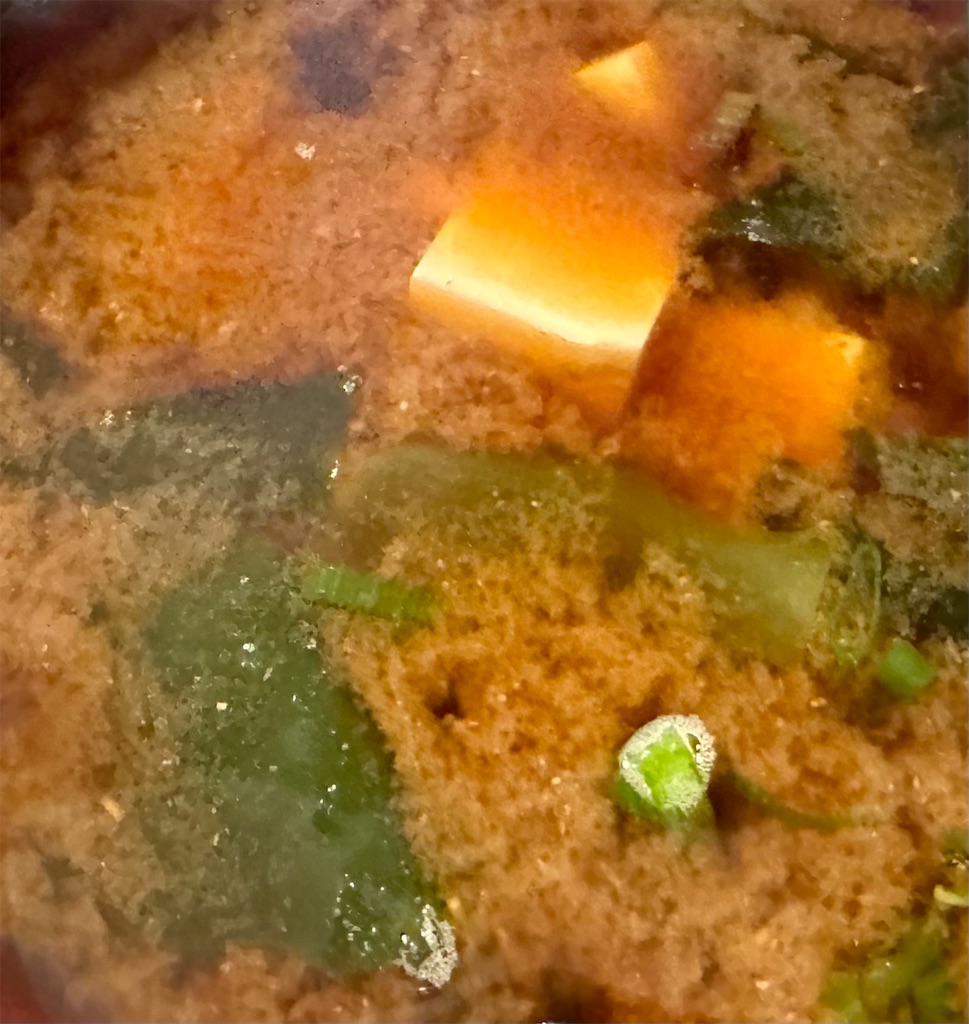 f:id:yoshink4:20221111151551j:image