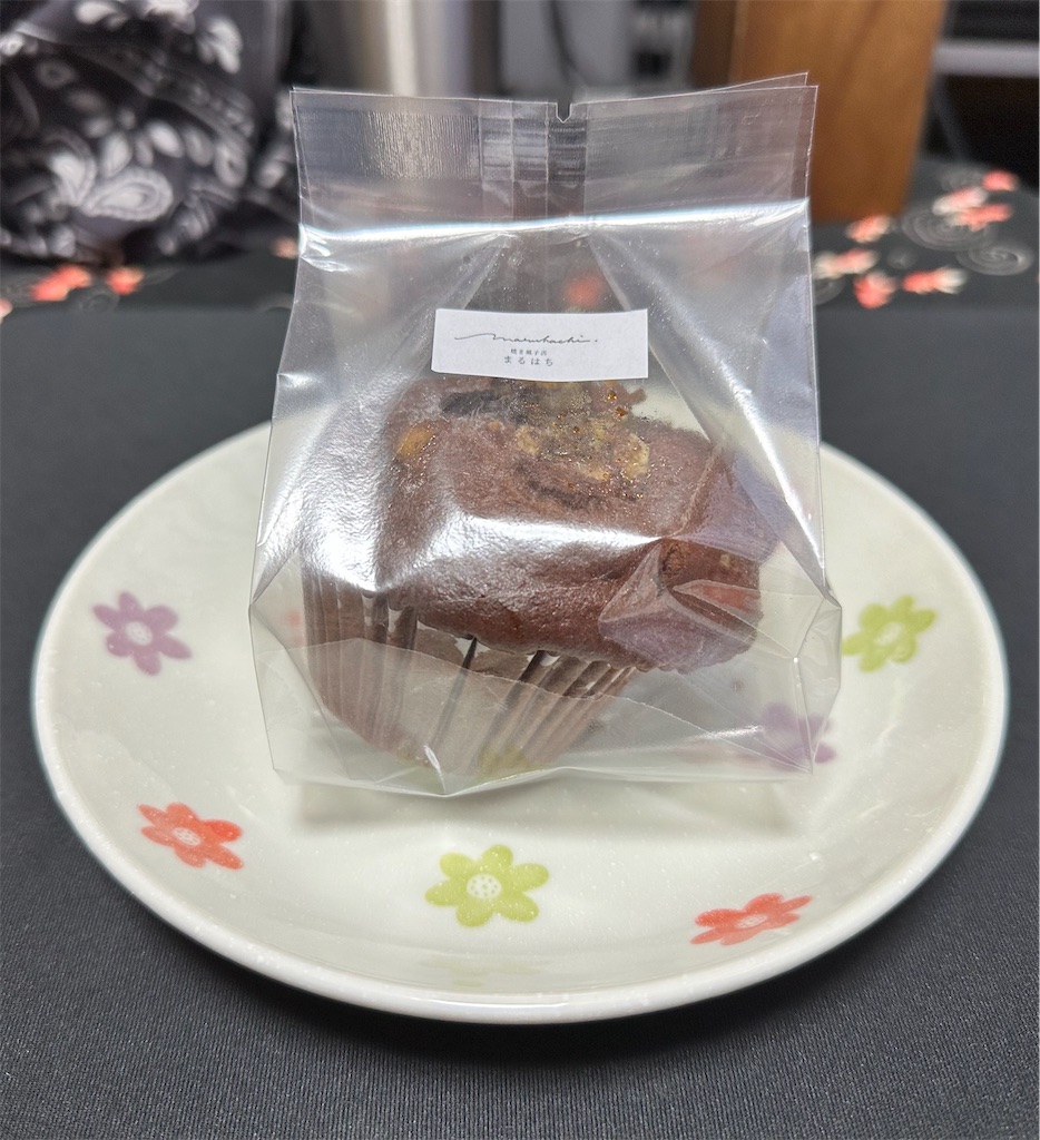 f:id:yoshink4:20221112150807j:image f:id:yoshink4:20221112150807j:image