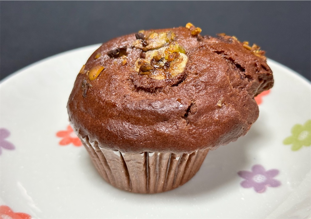 f:id:yoshink4:20221112150814j:image f:id:yoshink4:20221112150814j:image