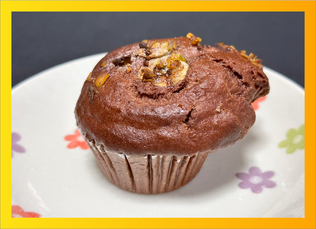 f:id:yoshink4:20221118094308p:image f:id:yoshink4:20221118094308p:image