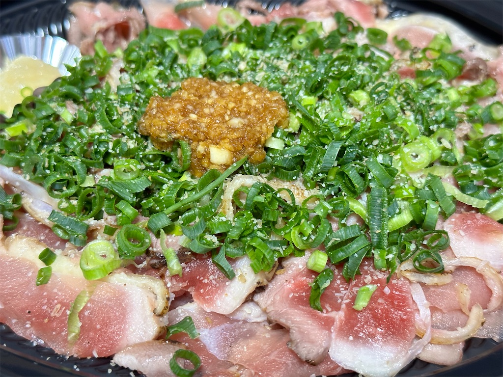 f:id:yoshink4:20221121133625j:image