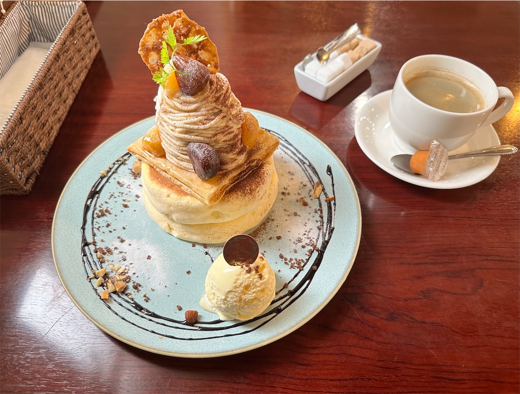 f:id:yoshink4:20221126200637j:image