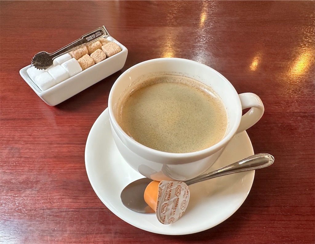 f:id:yoshink4:20221126200640j:image