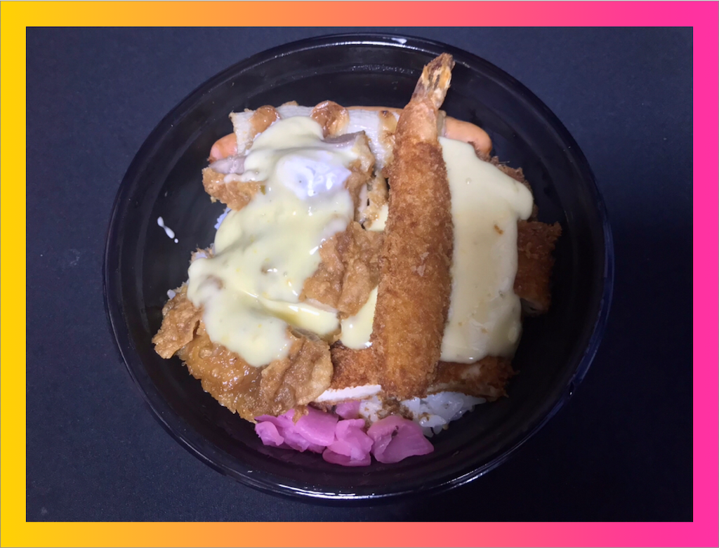 f:id:yoshink4:20221129203332p:image