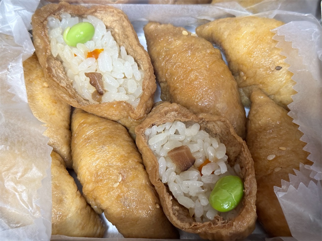 f:id:yoshink4:20221201182248j:image f:id:yoshink4:20221201182248j:image