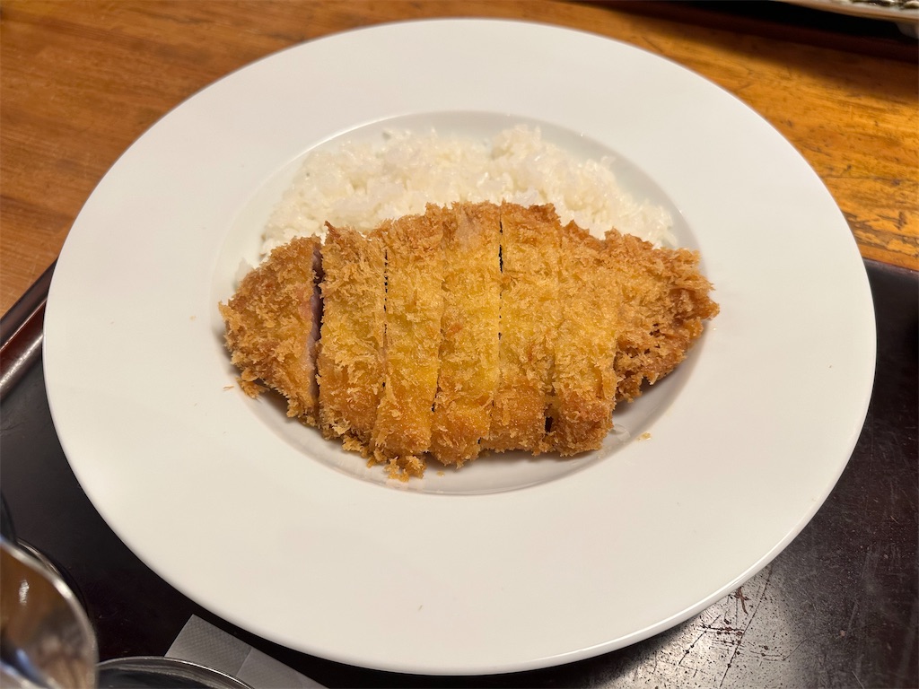 f:id:yoshink4:20221202203604j:image