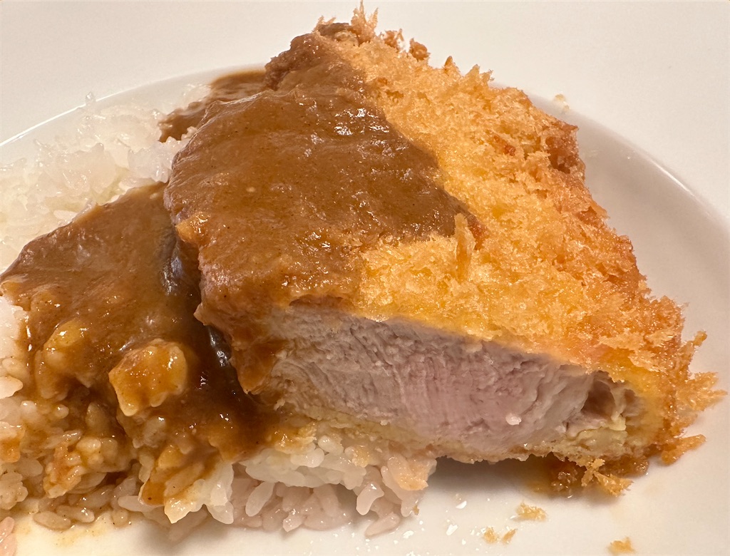 f:id:yoshink4:20221202203611j:image