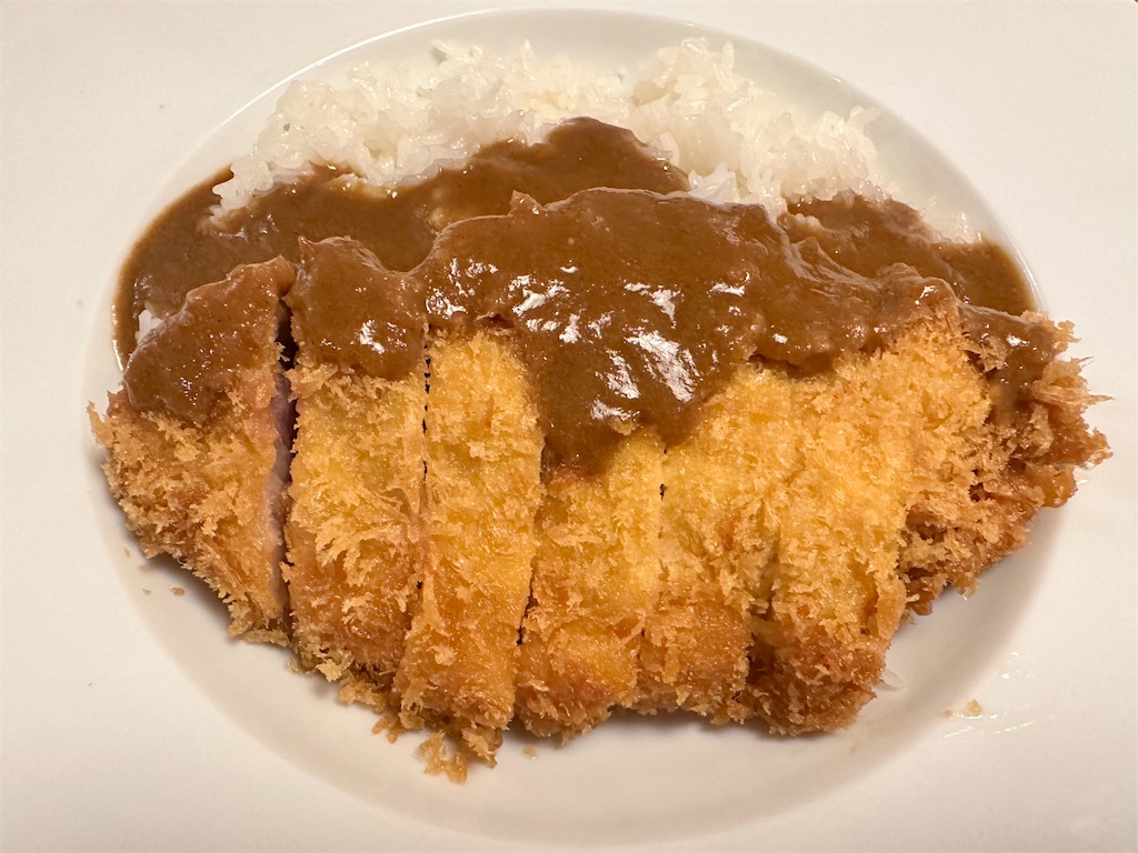 f:id:yoshink4:20221202203621j:image