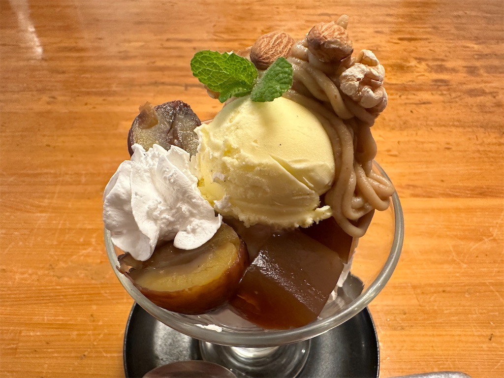 f:id:yoshink4:20221202203628j:image