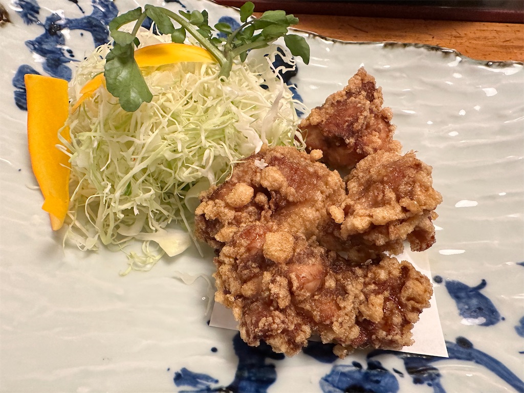 f:id:yoshink4:20221202203849j:image