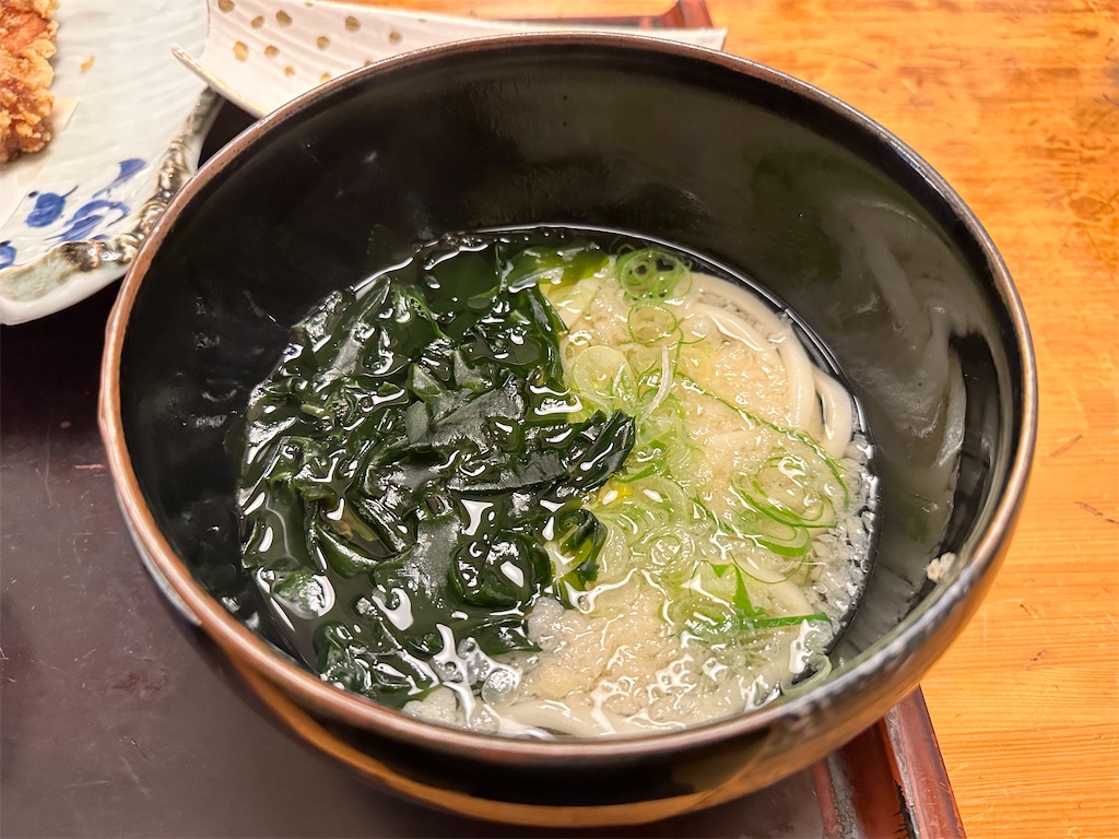 f:id:yoshink4:20221202203852j:image