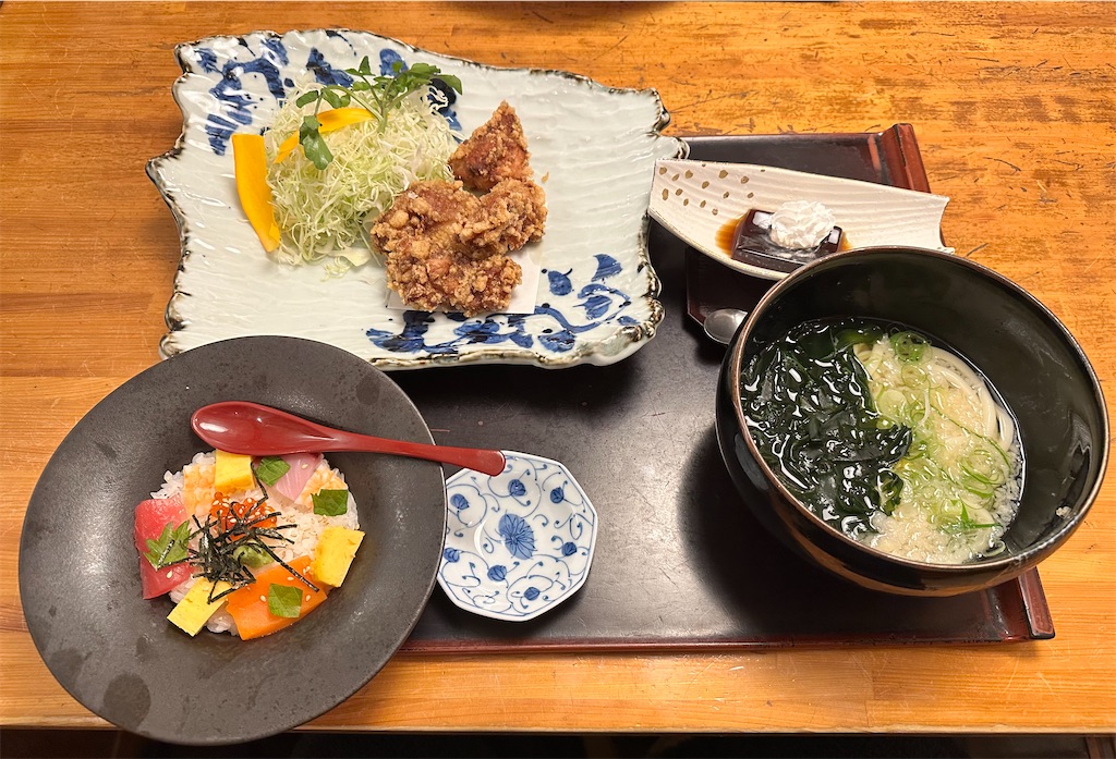 f:id:yoshink4:20221202203855j:image