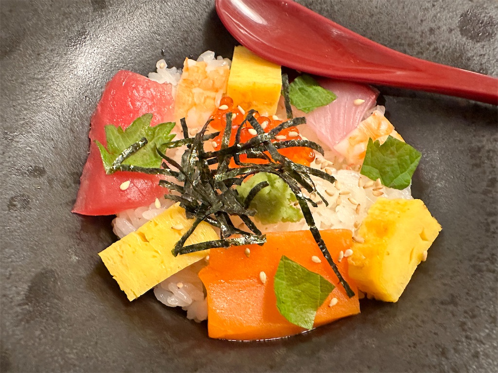 f:id:yoshink4:20221202203859j:image