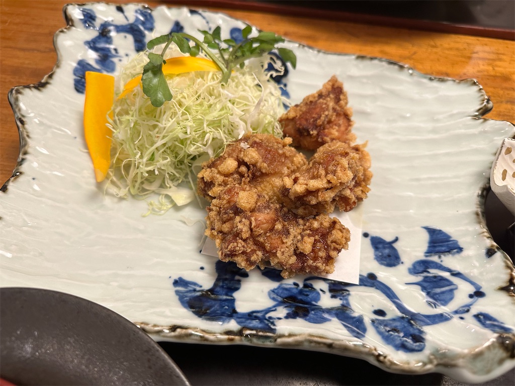 f:id:yoshink4:20221202203902j:image