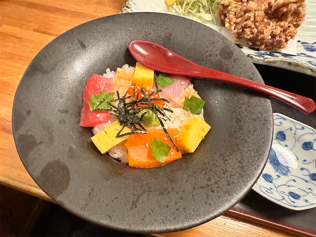 f:id:yoshink4:20221202203905j:image