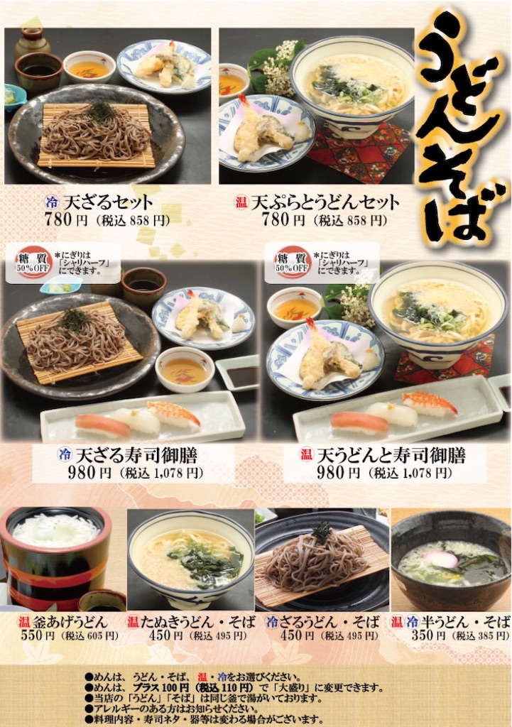 f:id:yoshink4:20221202210912j:image