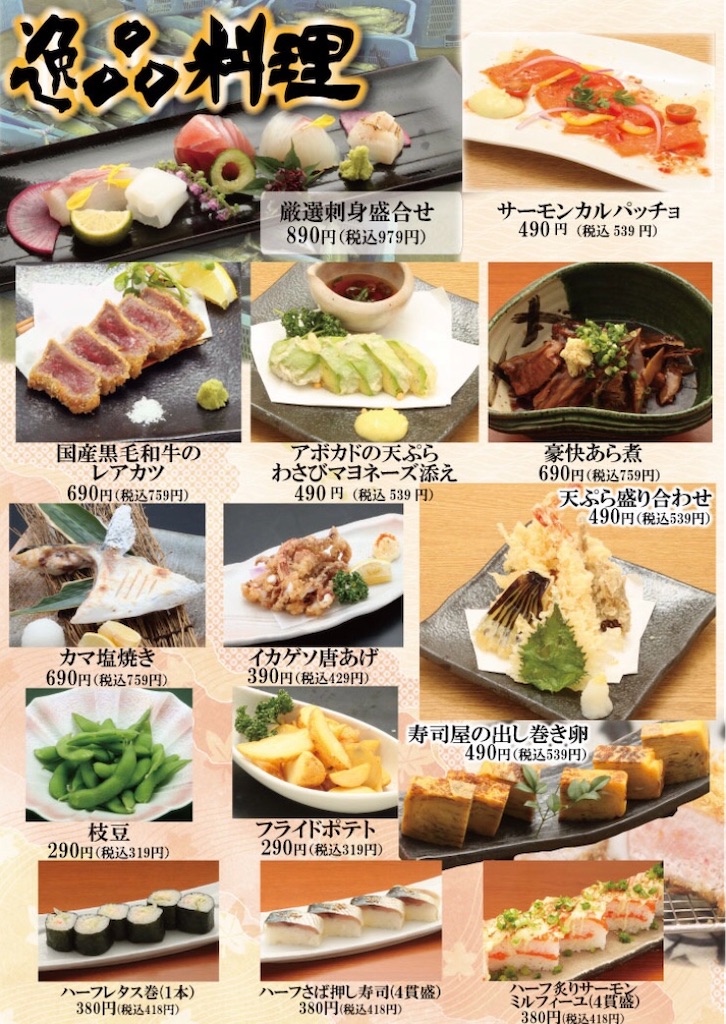 f:id:yoshink4:20221202210919j:image