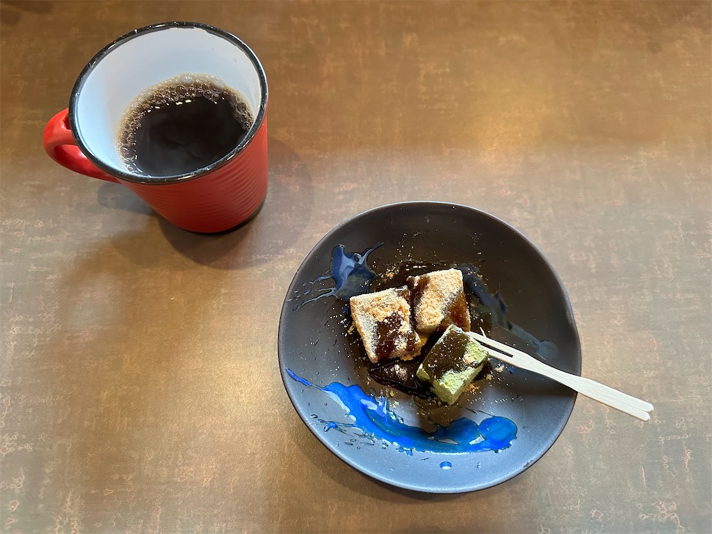 f:id:yoshink4:20221207200315j:image