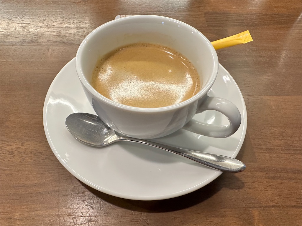 f:id:yoshink4:20221207202115j:image