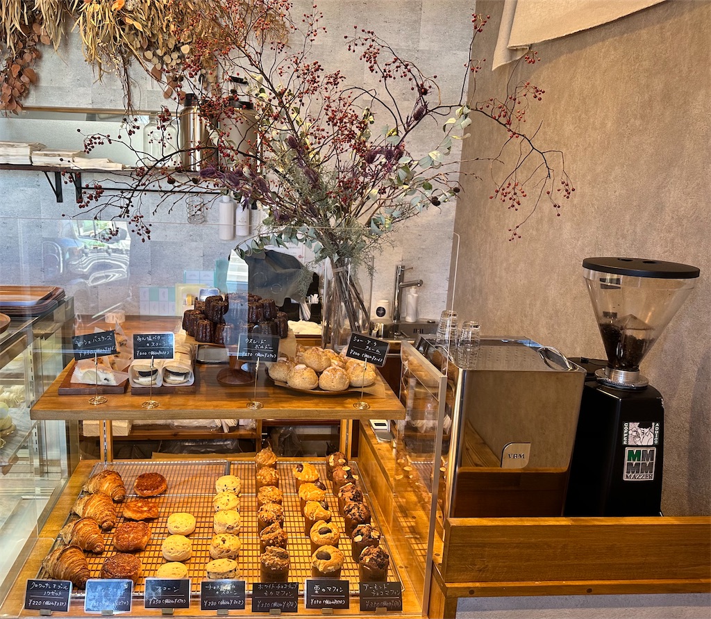 f:id:yoshink4:20221208162055j:image f:id:yoshink4:20221208162055j:image