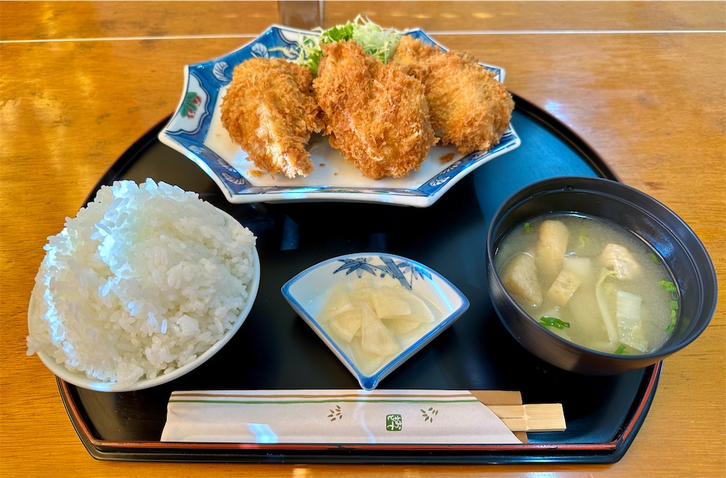 f:id:yoshink4:20221210131203j:image