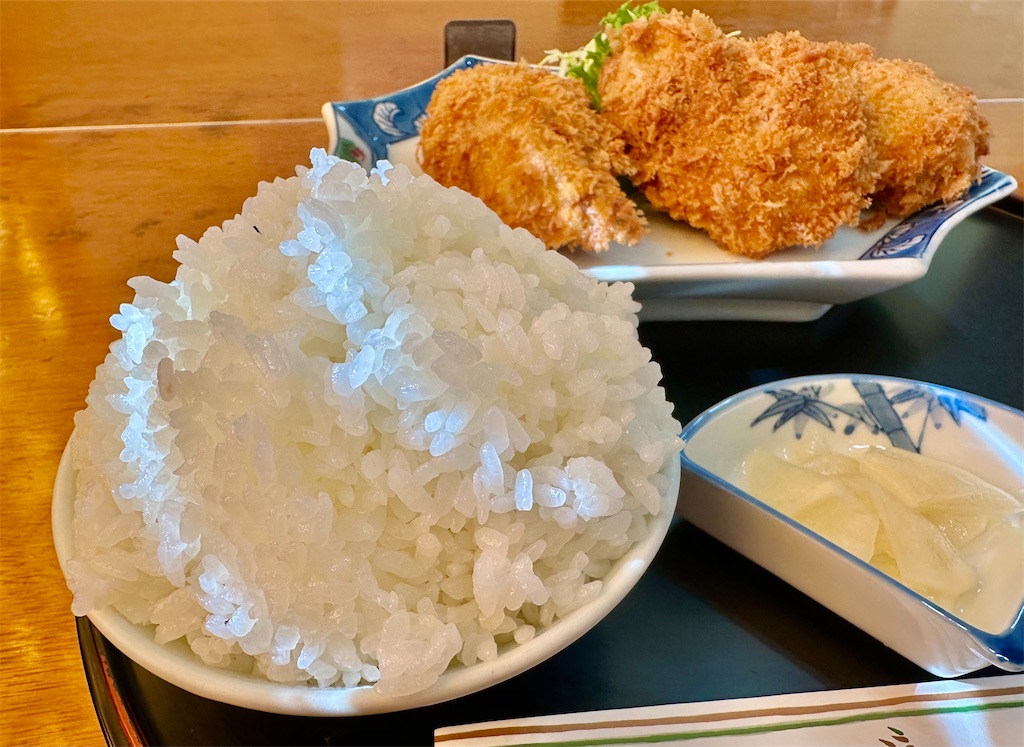 f:id:yoshink4:20221210133632j:image