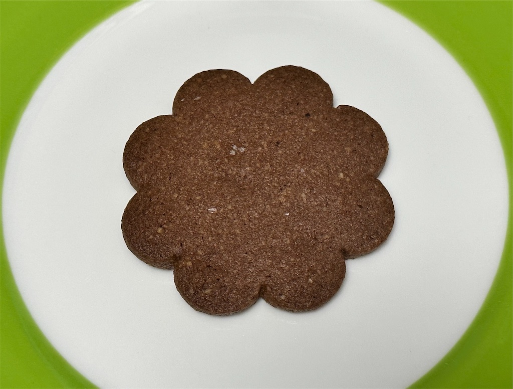 f:id:yoshink4:20221211211358j:image