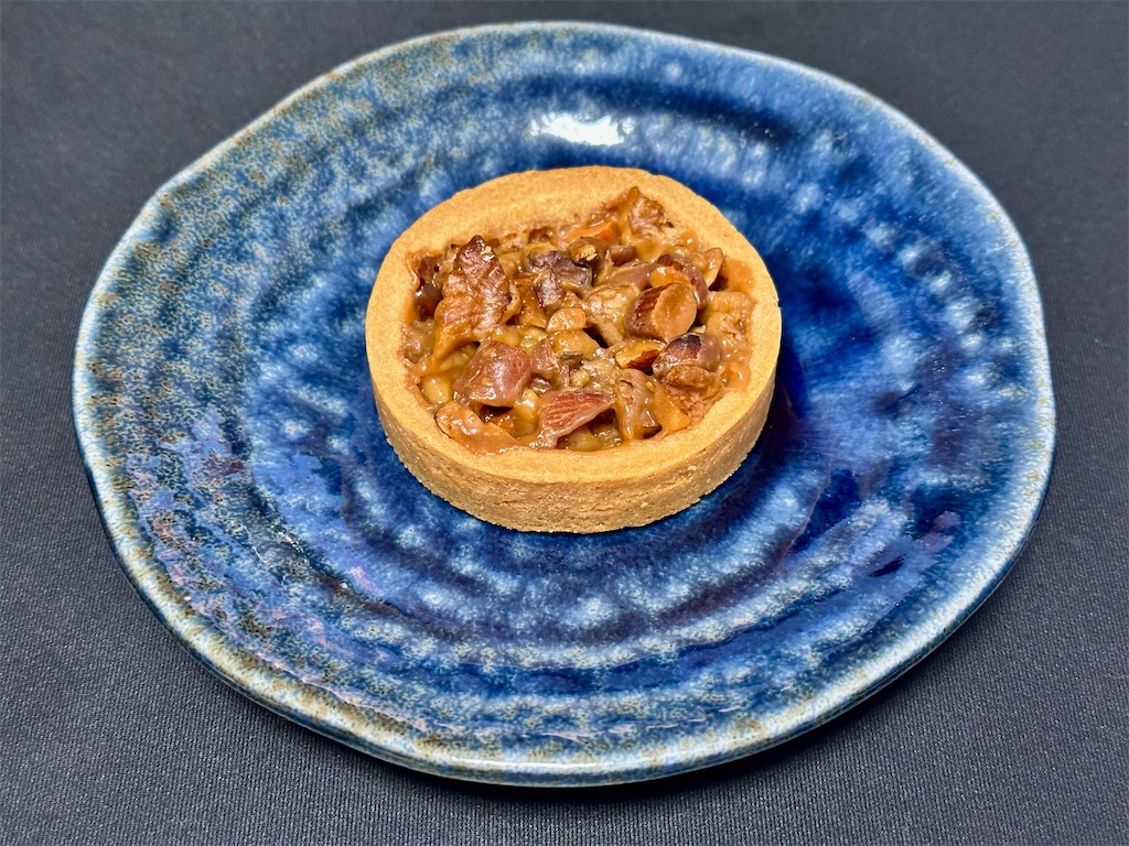 f:id:yoshink4:20221212094704j:image