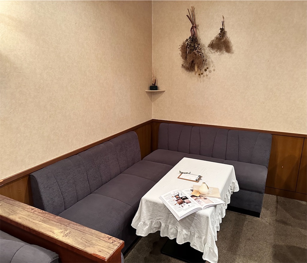 f:id:yoshink4:20221215120356j:image