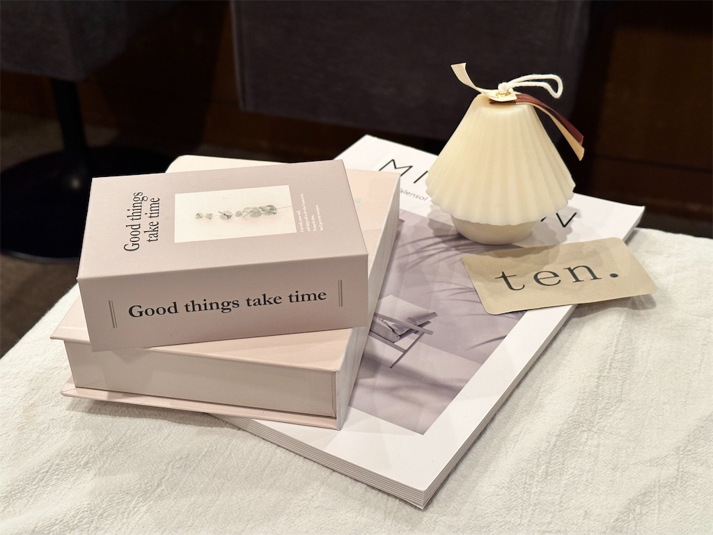 f:id:yoshink4:20221215120359j:image