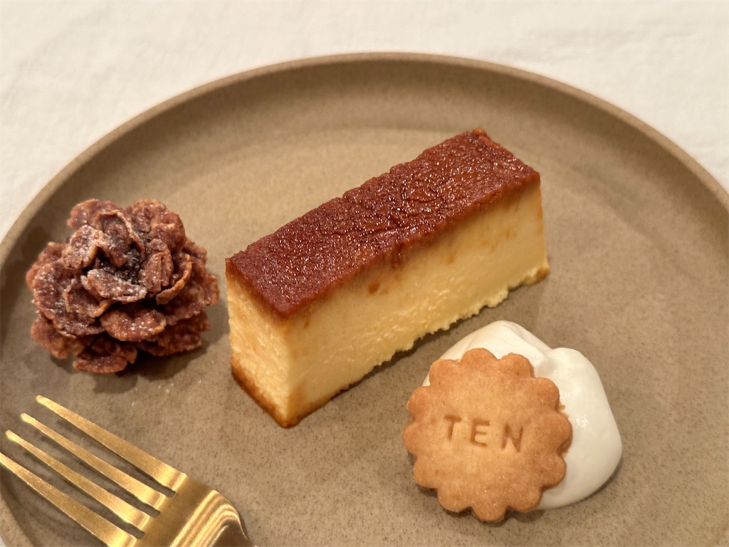 f:id:yoshink4:20221215120652j:image