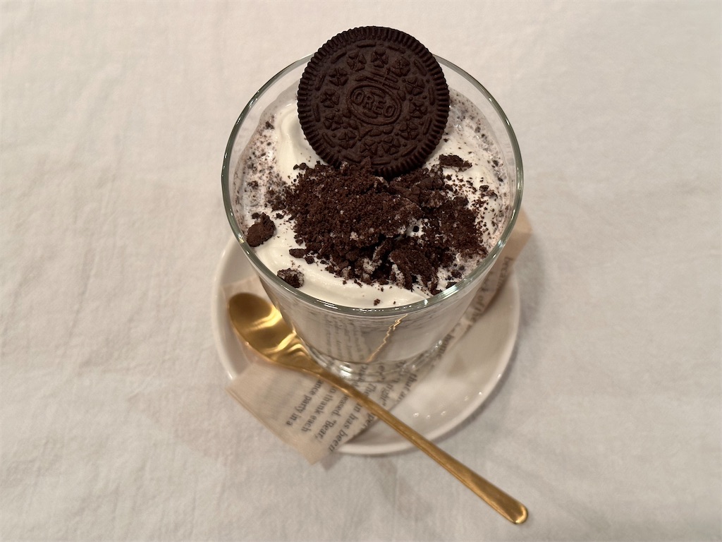 f:id:yoshink4:20221215120655j:image