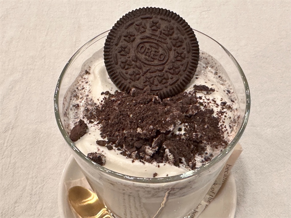 f:id:yoshink4:20221215120701j:image