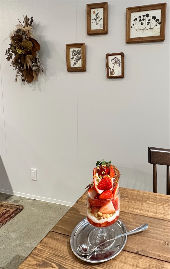 f:id:yoshink4:20221217015854j:image