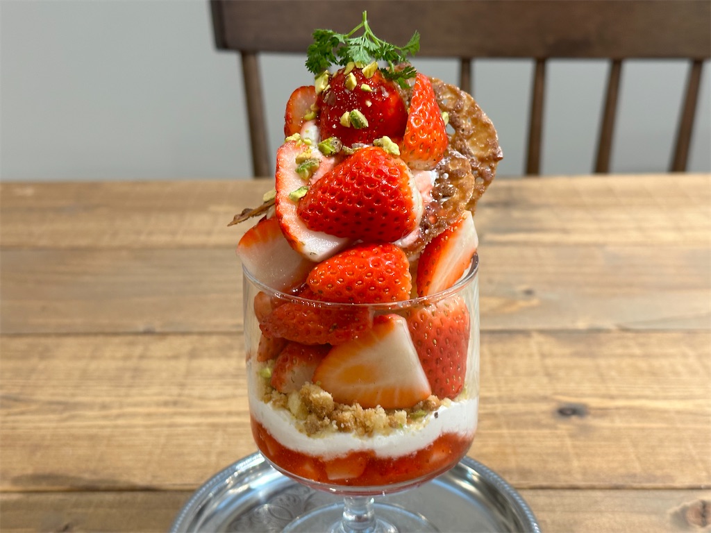 f:id:yoshink4:20221217015901j:image