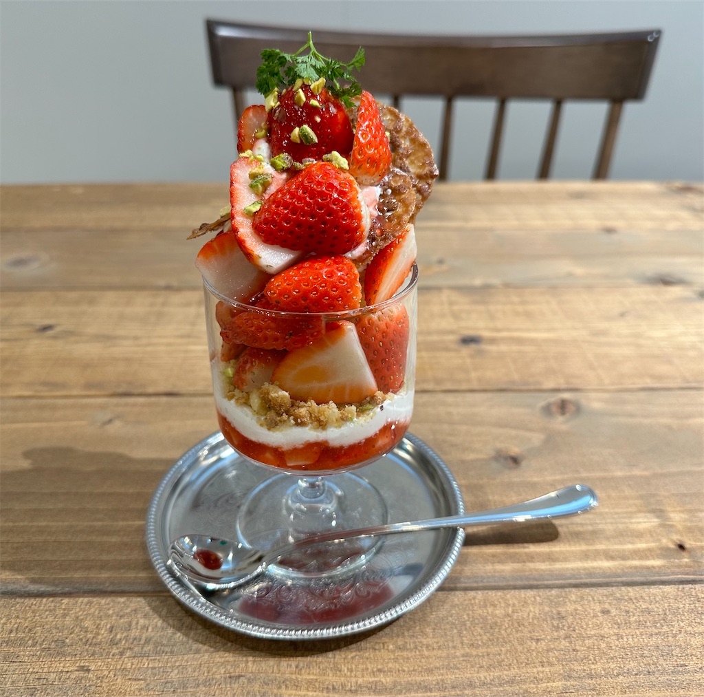 f:id:yoshink4:20221217015904j:image