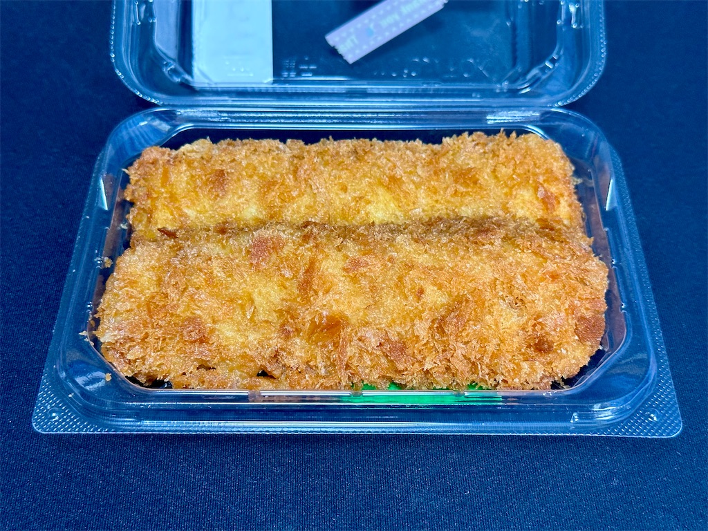 f:id:yoshink4:20221218133759j:image