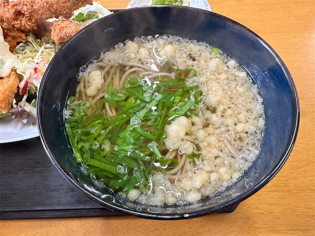 f:id:yoshink4:20221219172214j:image