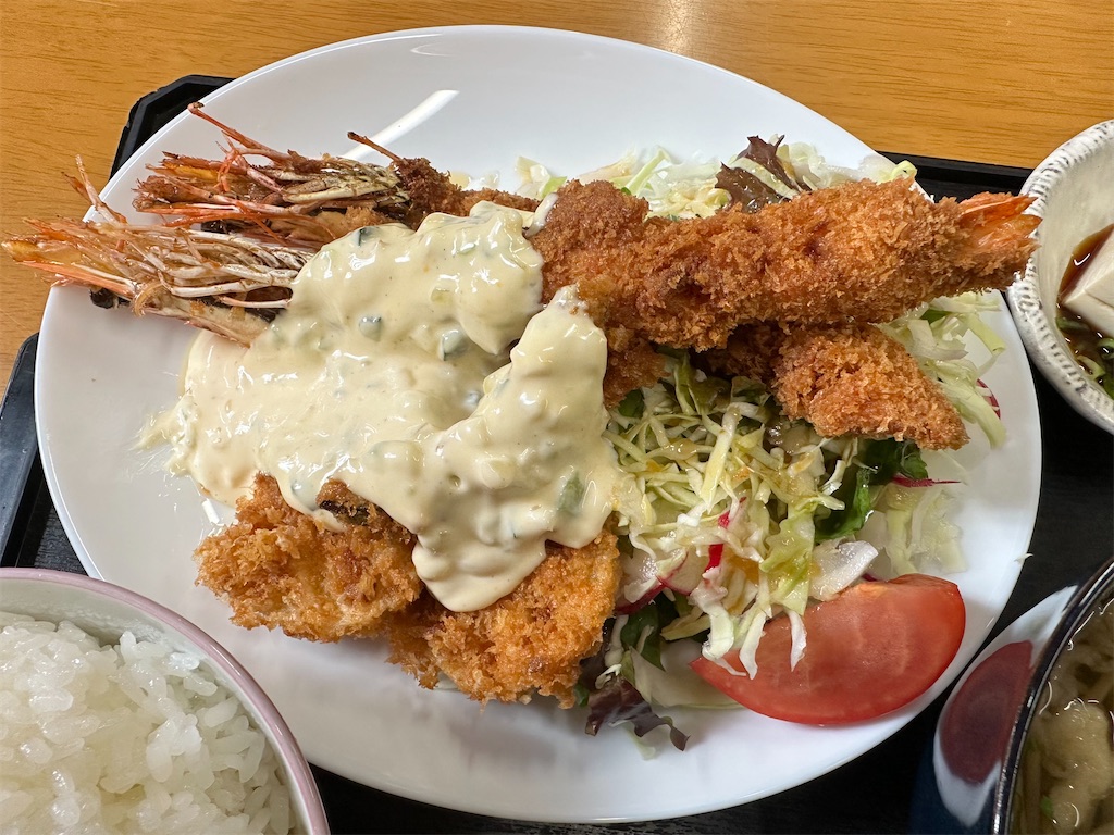 f:id:yoshink4:20221219172218j:image