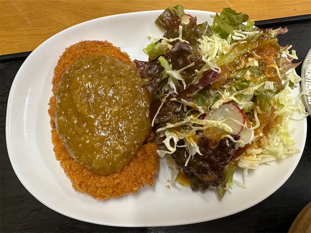 f:id:yoshink4:20221221143226j:image